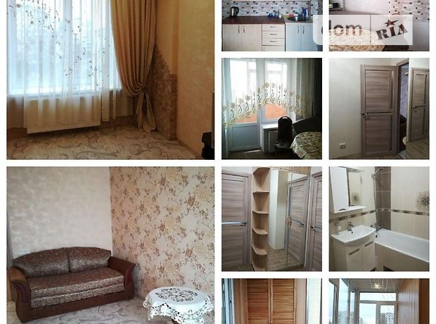 Долгосрочная аренда квартиры, 1 ком., Киевская, Белая Церковь, Шевченко улица Долгосрочная аренда квартиры, 1 ком., Киевская, Белая Церковь, Шевченко улица