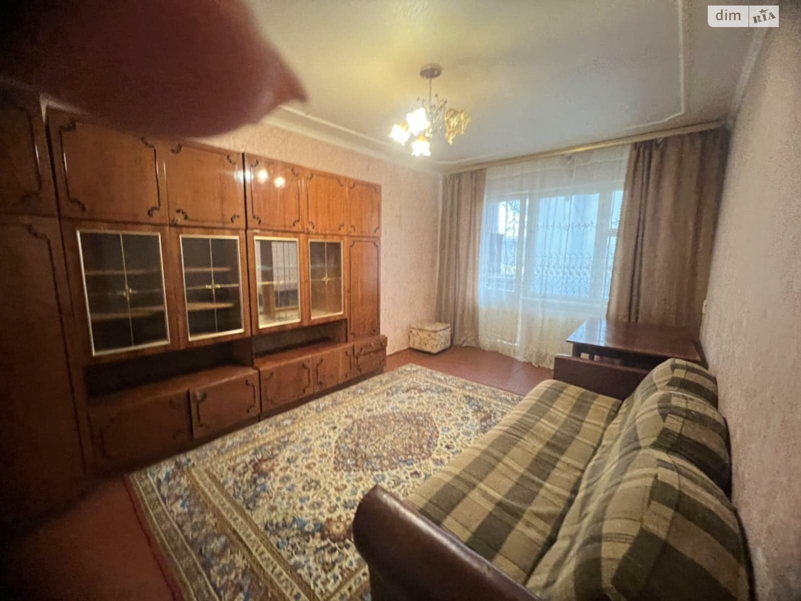 двокімнатна квартира в Білій Церкві, район Таращанський, на вул. Миколи Амосова 16 в довготривалу оренду помісячно фото 1 двокімнатна квартира в Білій Церкві, район Таращанський, на вул. Миколи Амосова 16 в довготривалу оренду помісячно фото 1