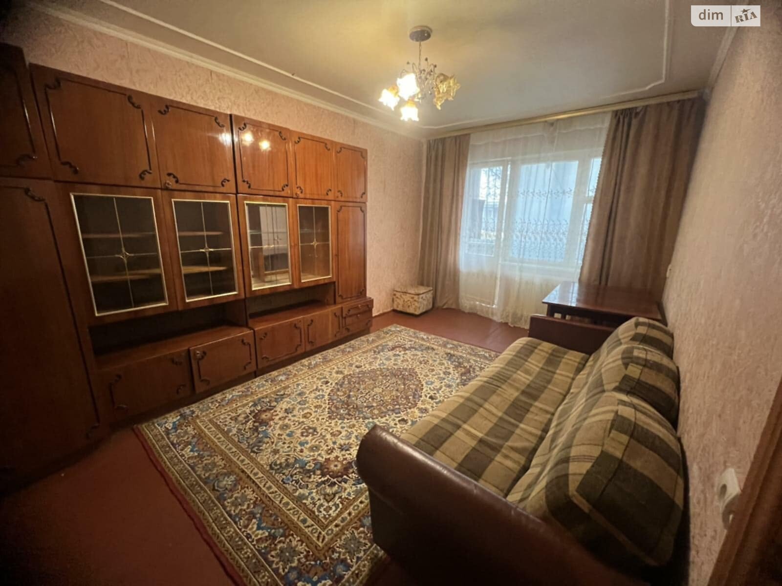 двокімнатна квартира в Білій Церкві, район Таращанський, на вул. Миколи Амосова 16 в довготривалу оренду помісячно фото 1 двокімнатна квартира в Білій Церкві, район Таращанський, на вул. Миколи Амосова 16 в довготривалу оренду помісячно фото 1