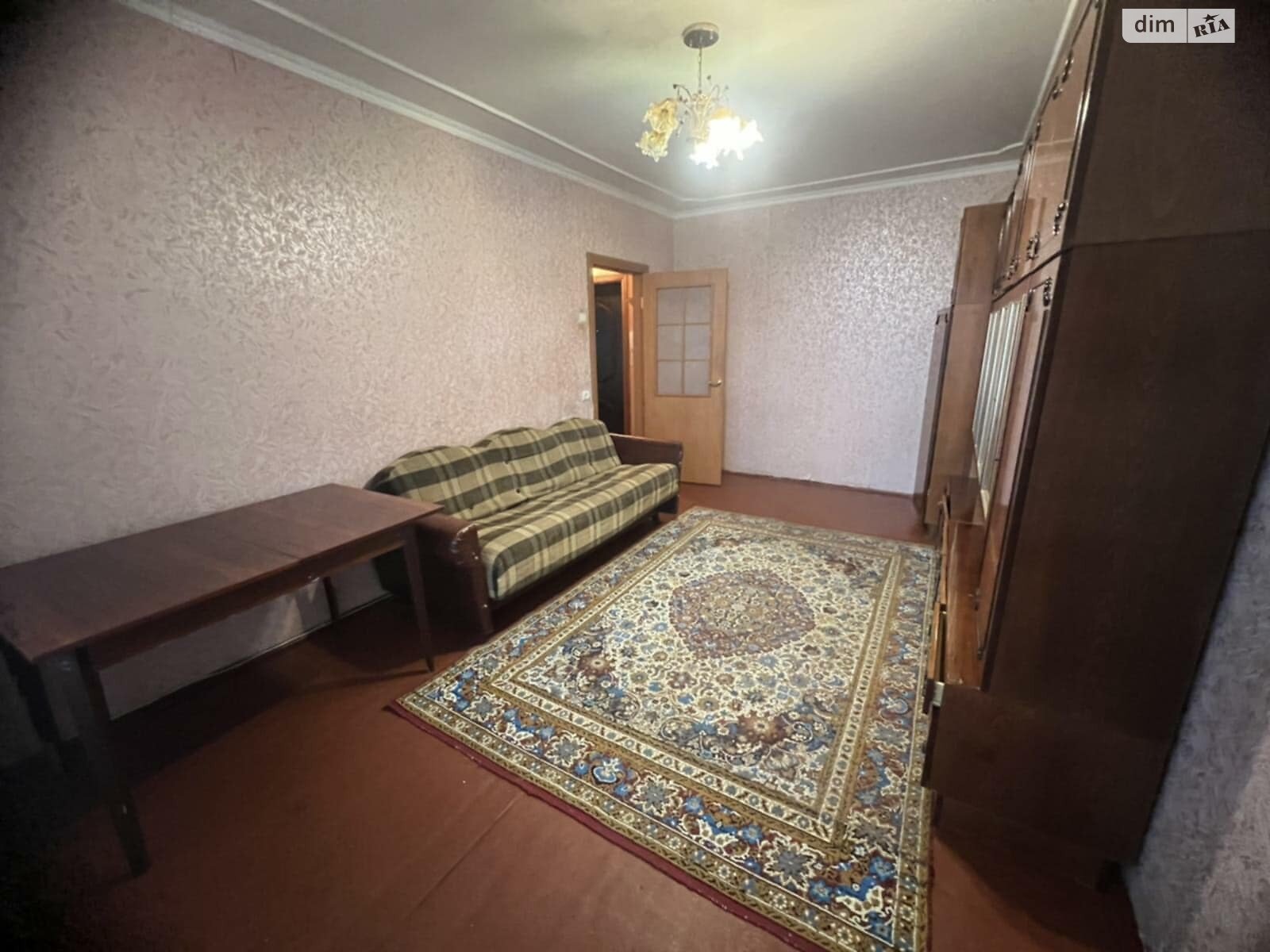 двокімнатна квартира в Білій Церкві, район Таращанський, на вул. Миколи Амосова 16 в довготривалу оренду помісячно фото 1 двокімнатна квартира в Білій Церкві, район Таращанський, на вул. Миколи Амосова 16 в довготривалу оренду помісячно фото 1