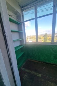 однокомнатная квартира в Белой Церкви, район Таращанский, на ул. Николая Амосова 12 в аренду на долгий срок помесячно фото 2 однокомнатная квартира в Белой Церкви, район Таращанский, на ул. Николая Амосова 12 в аренду на долгий срок помесячно фото 2