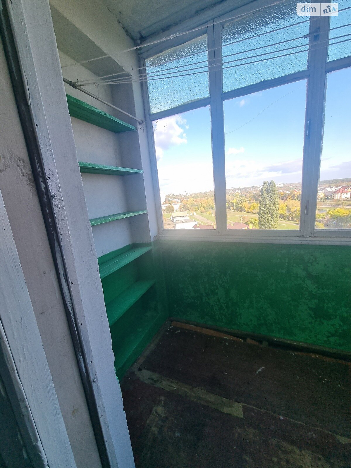 однокомнатная квартира в Белой Церкви, район Таращанский, на ул. Николая Амосова 12 в аренду на долгий срок помесячно фото 1 однокомнатная квартира в Белой Церкви, район Таращанский, на ул. Николая Амосова 12 в аренду на долгий срок помесячно фото 1