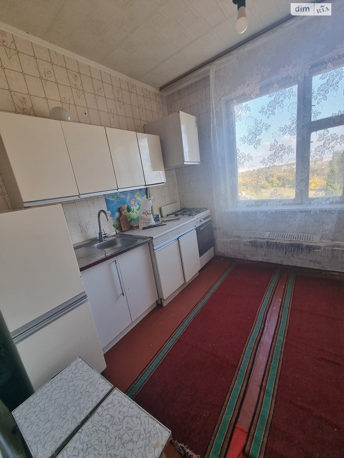 однокомнатная квартира в Белой Церкви, район Таращанский, на ул. Николая Амосова 12 в аренду на долгий срок помесячно фото 1 однокомнатная квартира в Белой Церкви, район Таращанский, на ул. Николая Амосова 12 в аренду на долгий срок помесячно фото 1