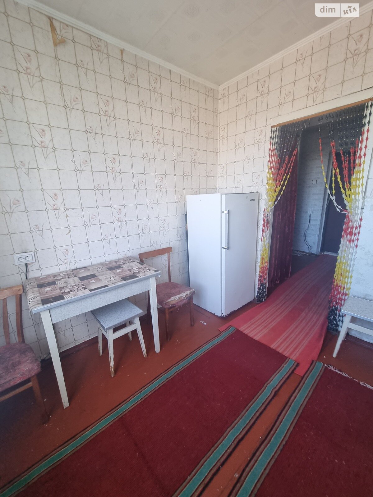 однокомнатная квартира в Белой Церкви, район Таращанский, на ул. Николая Амосова 12 в аренду на долгий срок помесячно фото 1 однокомнатная квартира в Белой Церкви, район Таращанский, на ул. Николая Амосова 12 в аренду на долгий срок помесячно фото 1