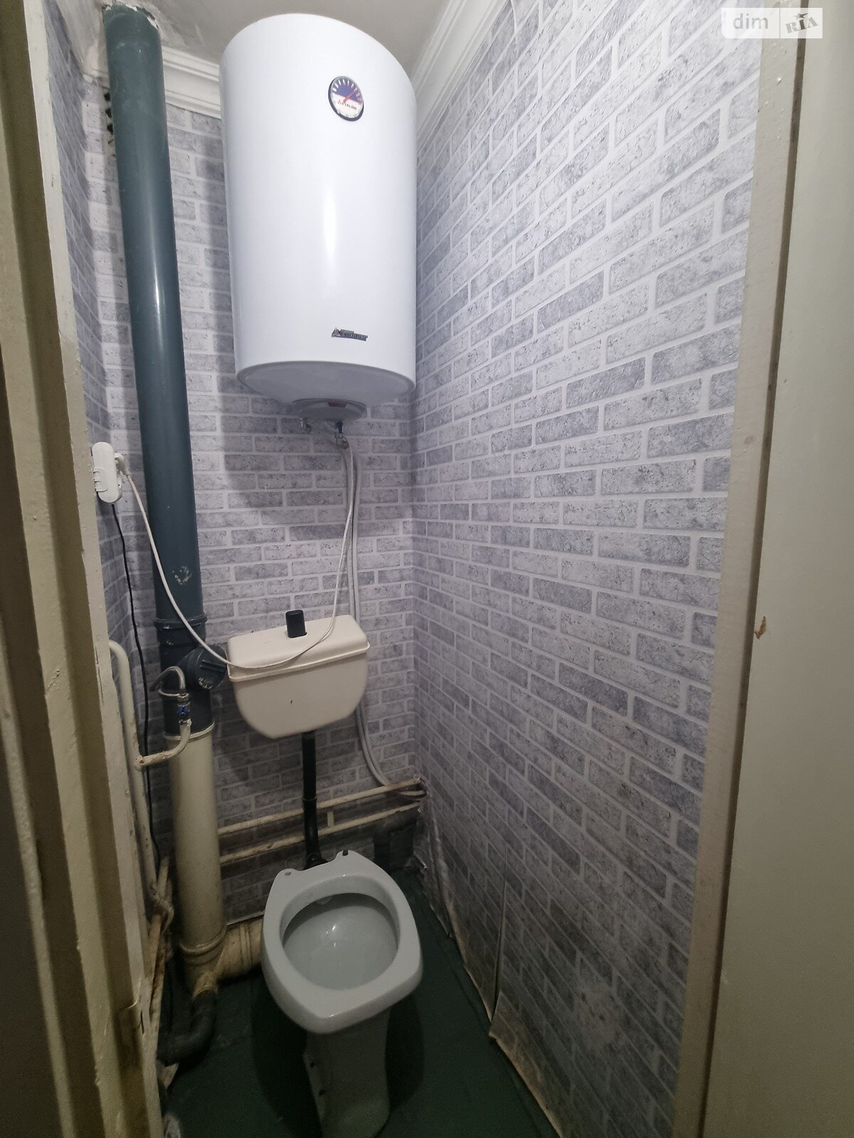 однокомнатная квартира в Белой Церкви, район Таращанский, на ул. Николая Амосова 12 в аренду на долгий срок помесячно фото 1 однокомнатная квартира в Белой Церкви, район Таращанский, на ул. Николая Амосова 12 в аренду на долгий срок помесячно фото 1