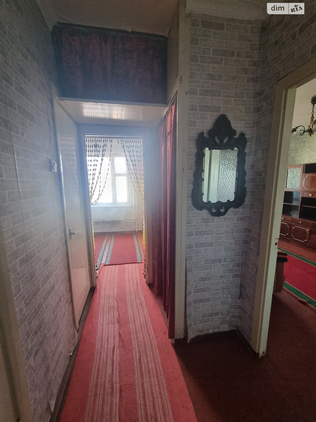 однокомнатная квартира в Белой Церкви, район Таращанский, на ул. Николая Амосова 12 в аренду на долгий срок помесячно фото 1 однокомнатная квартира в Белой Церкви, район Таращанский, на ул. Николая Амосова 12 в аренду на долгий срок помесячно фото 1