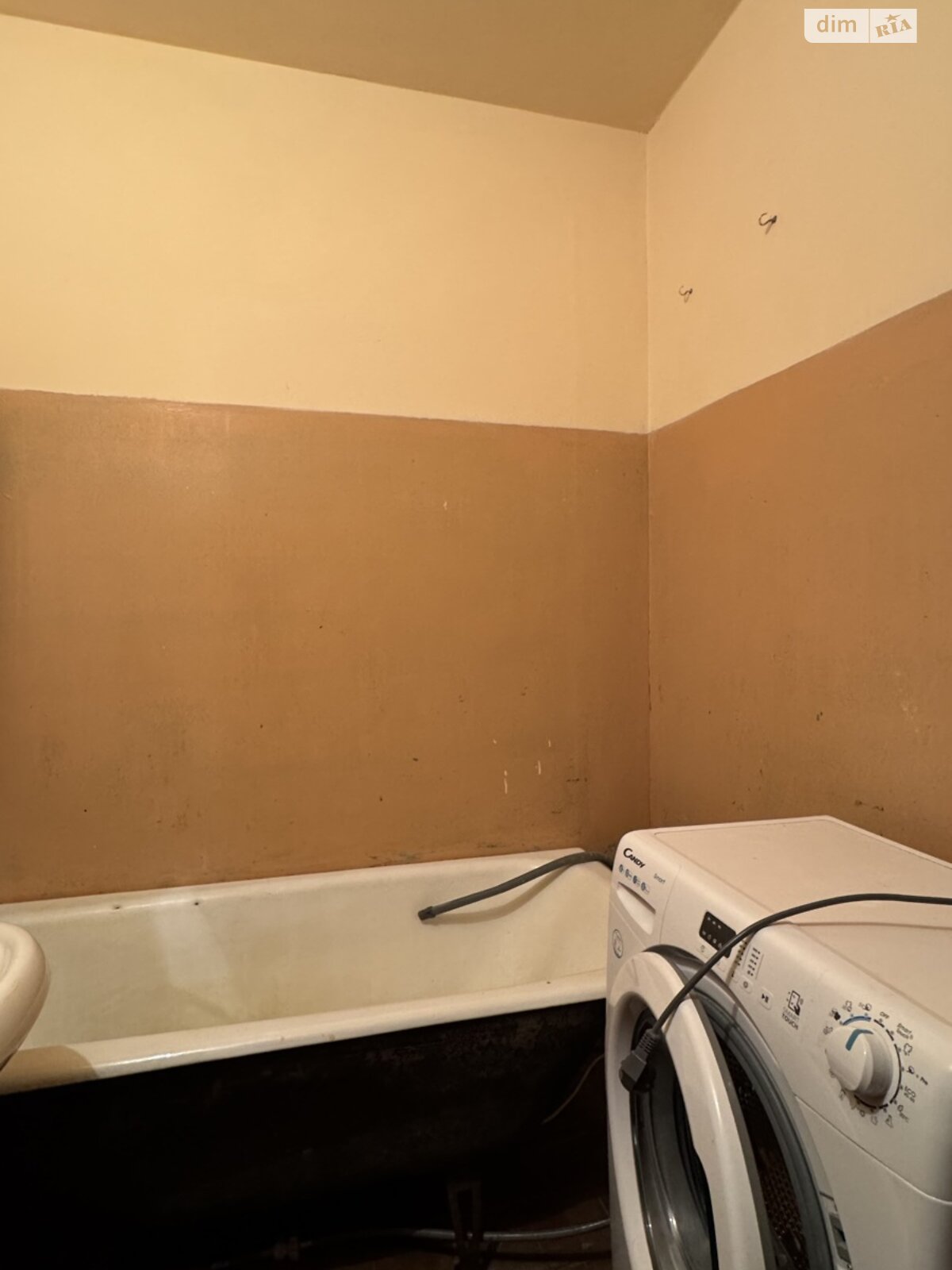 двухкомнатная квартира в Белой Церкви, район Таращанский, на ул. Николая Амосова в аренду на долгий срок помесячно фото 1