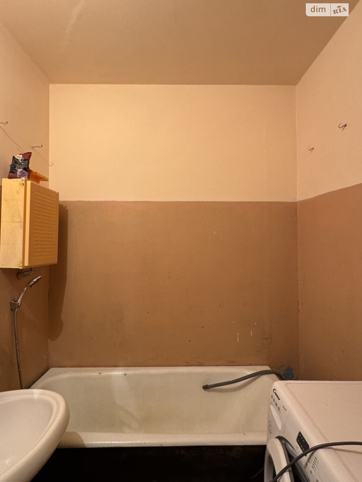 двухкомнатная квартира в Белой Церкви, район Таращанский, на ул. Николая Амосова в аренду на долгий срок помесячно фото 1