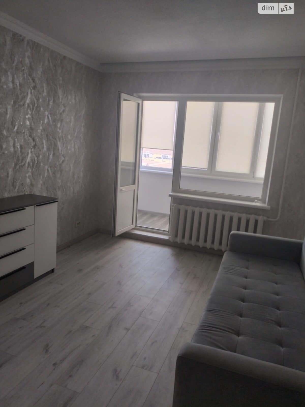 однокімнатна квартира в Білій Церкві, район Таращанський, на вул. Таращанська 155 в довготривалу оренду помісячно фото 1 однокімнатна квартира в Білій Церкві, район Таращанський, на вул. Таращанська 155 в довготривалу оренду помісячно фото 1