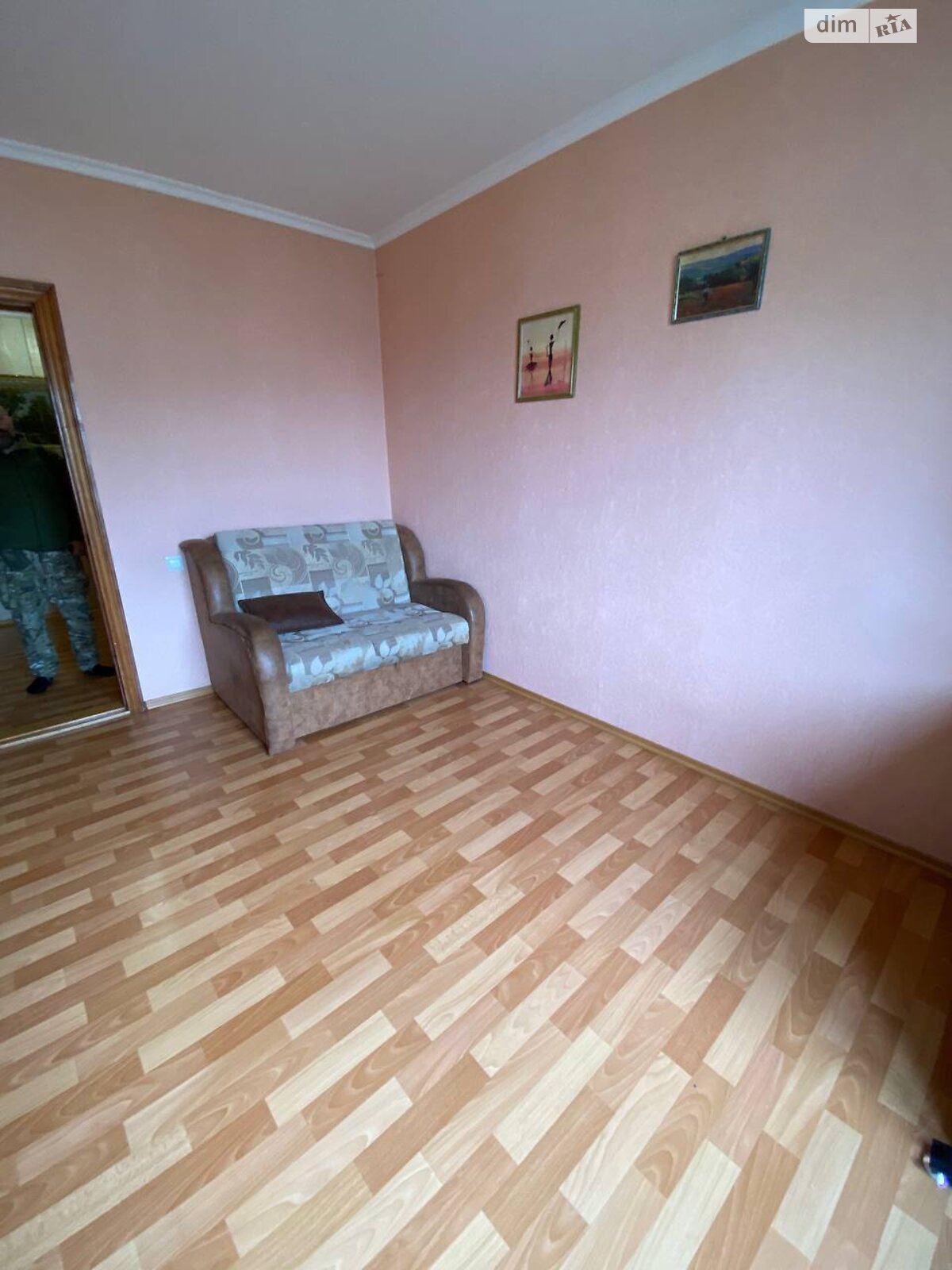 трикімнатна квартира в Білій Церкві, район Таращанський, на вул. Вернадського 4 в довготривалу оренду помісячно фото 1 трикімнатна квартира в Білій Церкві, район Таращанський, на вул. Вернадського 4 в довготривалу оренду помісячно фото 1