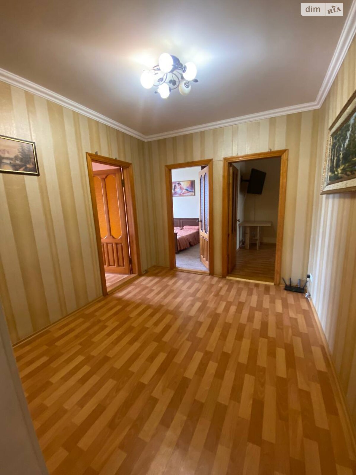 трикімнатна квартира в Білій Церкві, район Таращанський, на вул. Вернадського 4 в довготривалу оренду помісячно фото 1 трикімнатна квартира в Білій Церкві, район Таращанський, на вул. Вернадського 4 в довготривалу оренду помісячно фото 1
