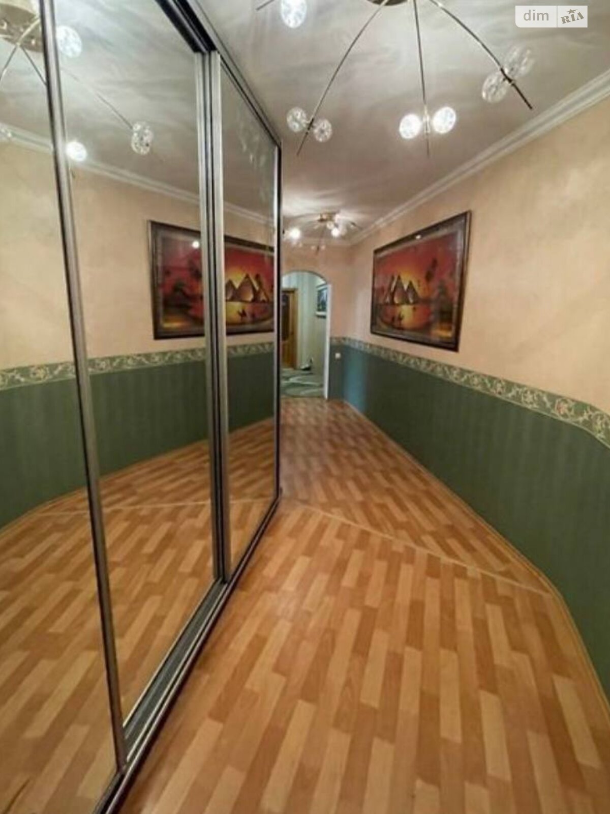трикімнатна квартира в Білій Церкві, район Таращанський, на вул. Вернадського 4 в довготривалу оренду помісячно фото 1 трикімнатна квартира в Білій Церкві, район Таращанський, на вул. Вернадського 4 в довготривалу оренду помісячно фото 1