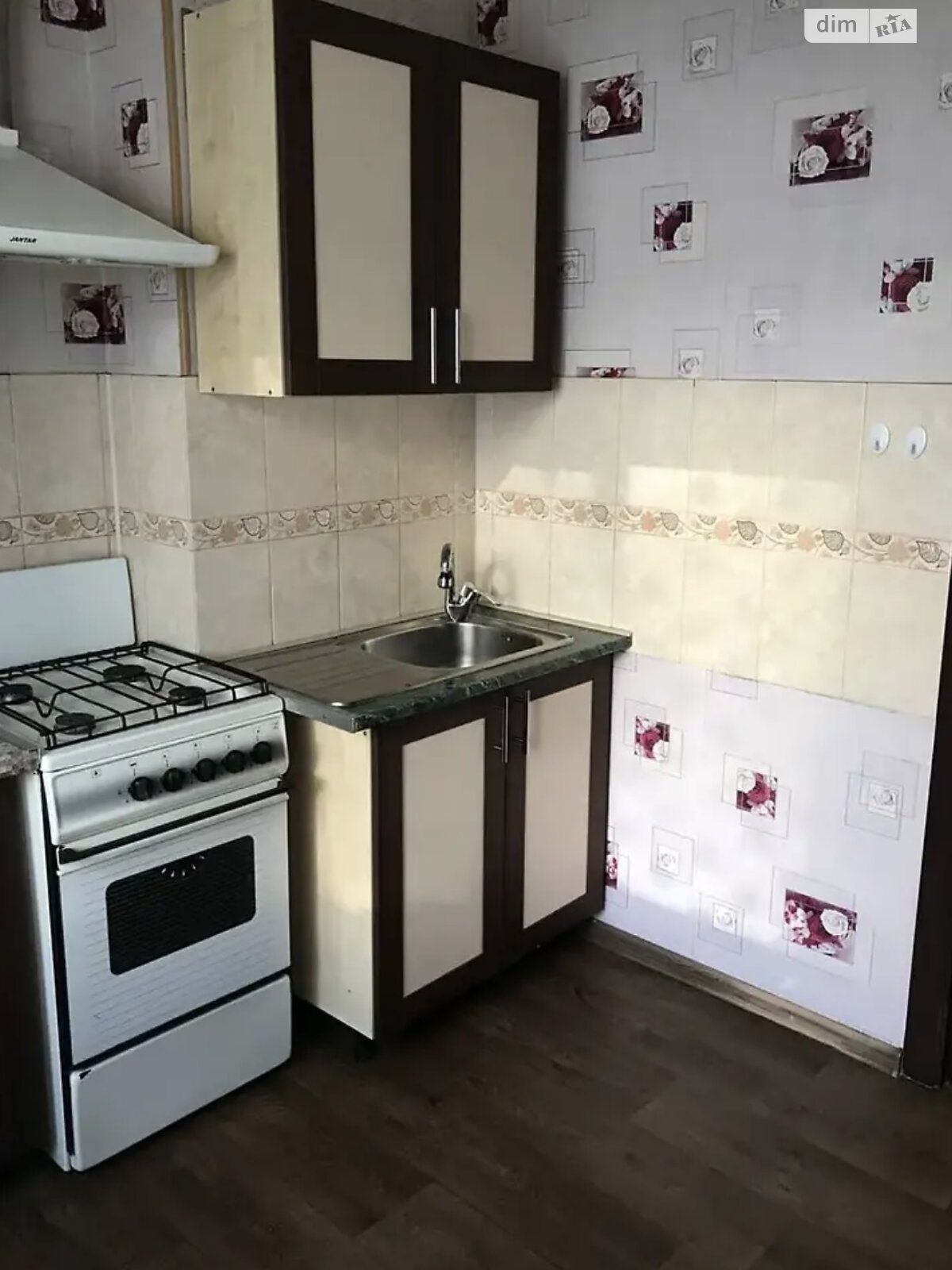 однокомнатная квартира в Белой Церкви, район Томиловская, на ул. Томиловская 50/2 в аренду на долгий срок помесячно фото 1 однокомнатная квартира в Белой Церкви, район Томиловская, на ул. Томиловская 50/2 в аренду на долгий срок помесячно фото 1