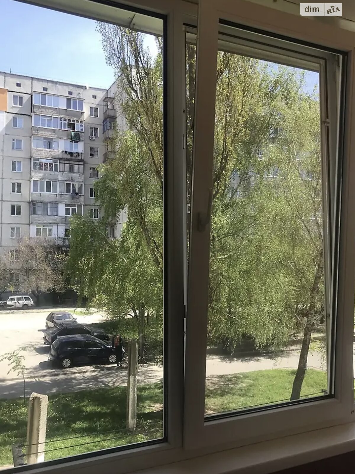 однокомнатная квартира в Белой Церкви, район Томиловская, на ул. Томиловская 50/2 в аренду на долгий срок помесячно фото 1 однокомнатная квартира в Белой Церкви, район Томиловская, на ул. Томиловская 50/2 в аренду на долгий срок помесячно фото 1