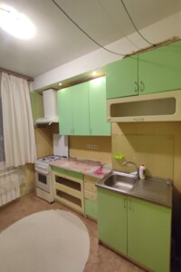 однокомнатная квартира в Белой Церкви, район Томиловская, на ул. Томиловская в аренду на долгий срок помесячно фото 2 однокомнатная квартира в Белой Церкви, район Томиловская, на ул. Томиловская в аренду на долгий срок помесячно фото 2