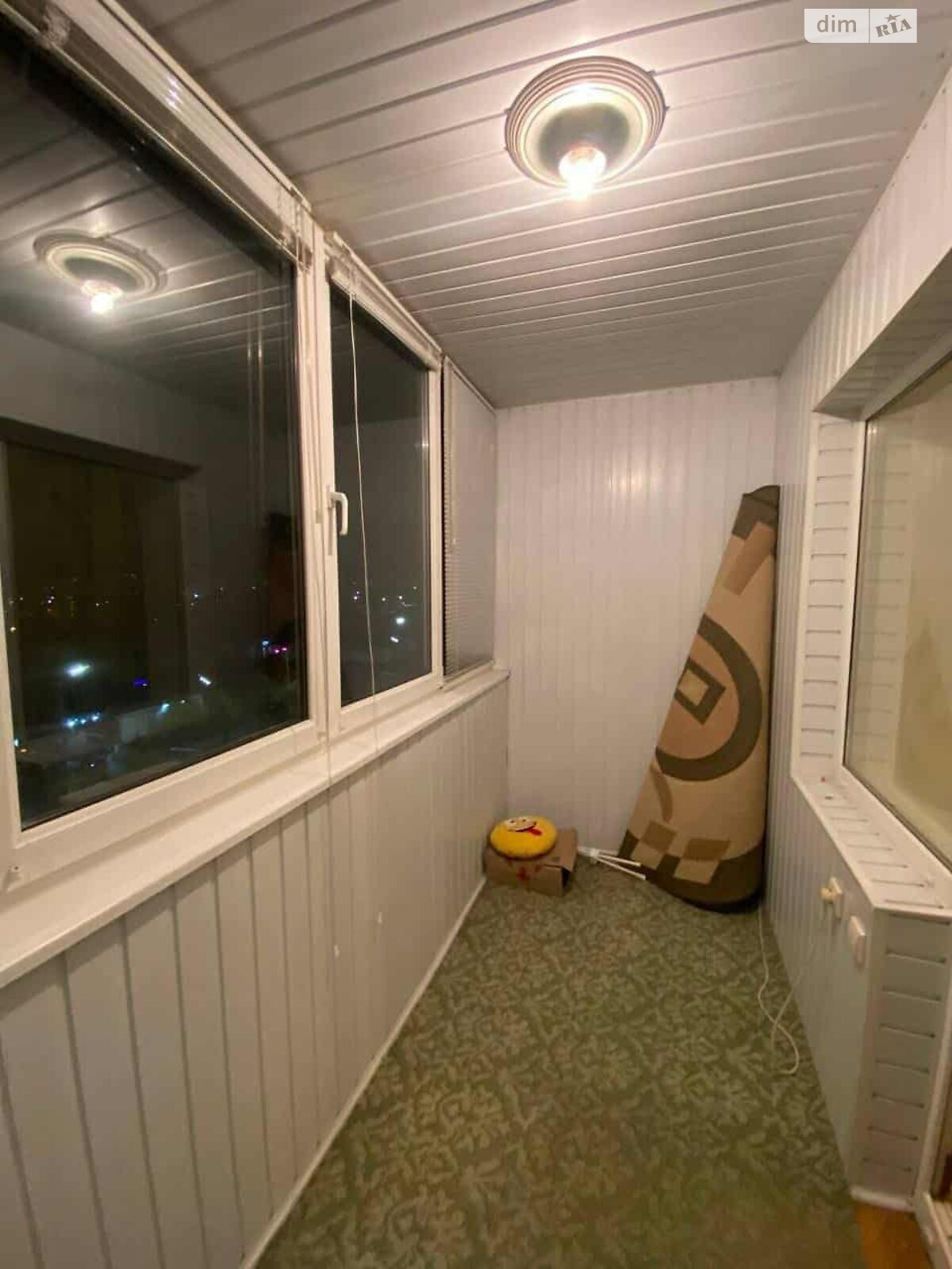 трехкомнатная квартира в Белой Церкви, район Центр, на бул. Александрийский 12 в аренду на долгий срок помесячно фото 1 трехкомнатная квартира в Белой Церкви, район Центр, на бул. Александрийский 12 в аренду на долгий срок помесячно фото 1