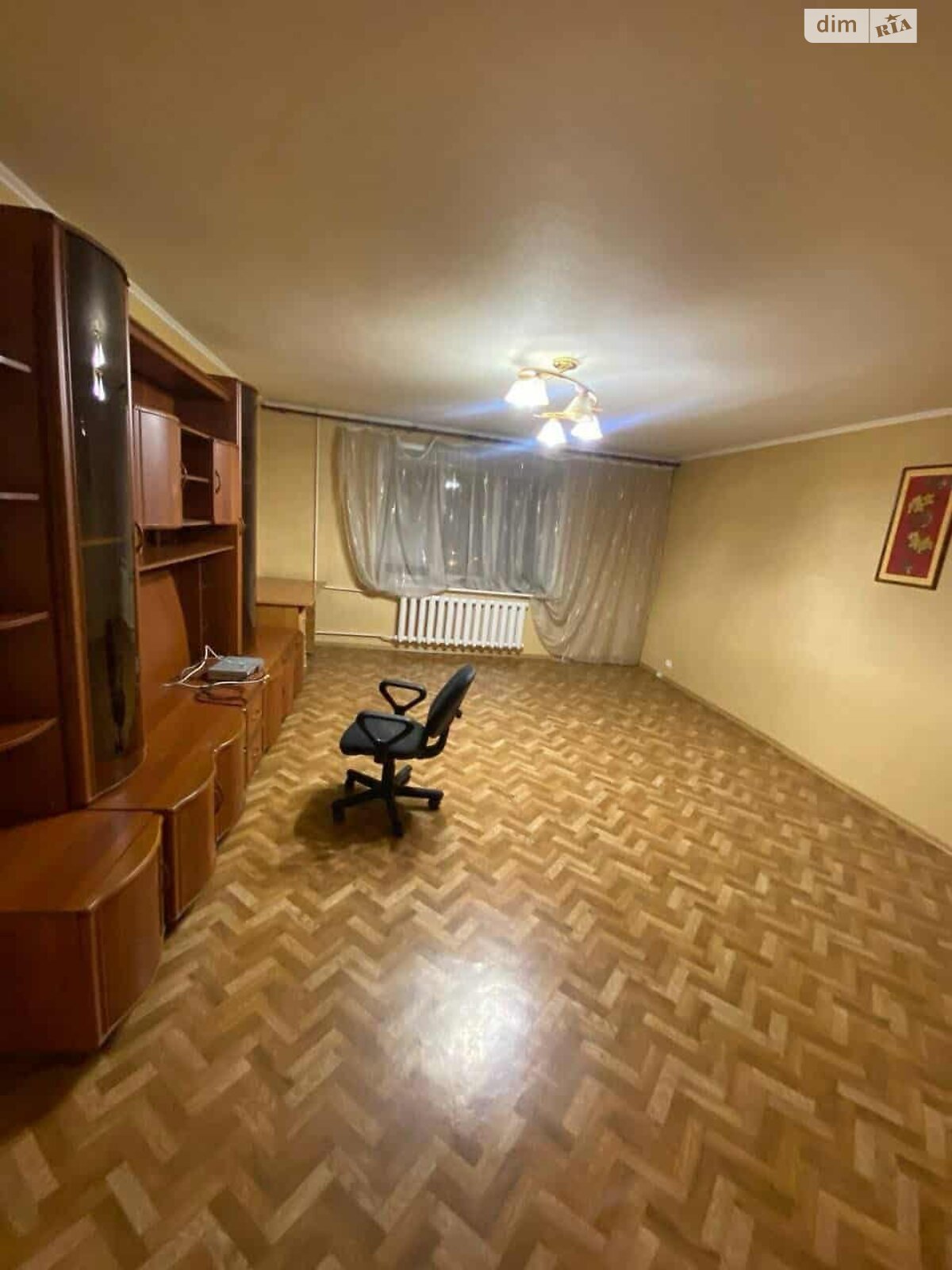 трехкомнатная квартира в Белой Церкви, район Центр, на бул. Александрийский 12 в аренду на долгий срок помесячно фото 1 трехкомнатная квартира в Белой Церкви, район Центр, на бул. Александрийский 12 в аренду на долгий срок помесячно фото 1