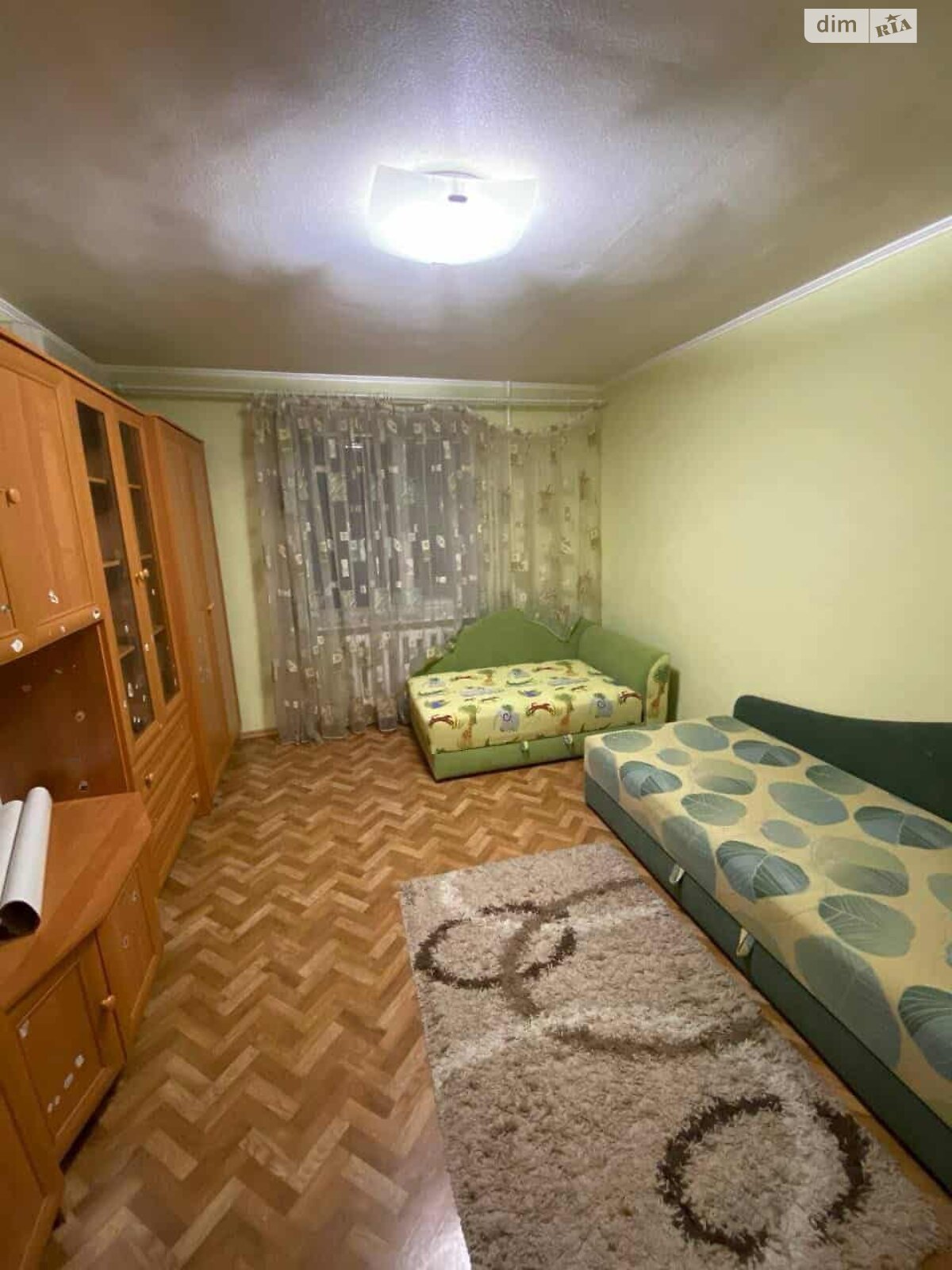 трехкомнатная квартира в Белой Церкви, район Центр, на бул. Александрийский 12 в аренду на долгий срок помесячно фото 1 трехкомнатная квартира в Белой Церкви, район Центр, на бул. Александрийский 12 в аренду на долгий срок помесячно фото 1