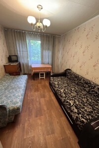 трехкомнатная квартира в Белой Церкви, район Центр, на пер. Грузинский 23 в аренду на долгий срок помесячно фото 2