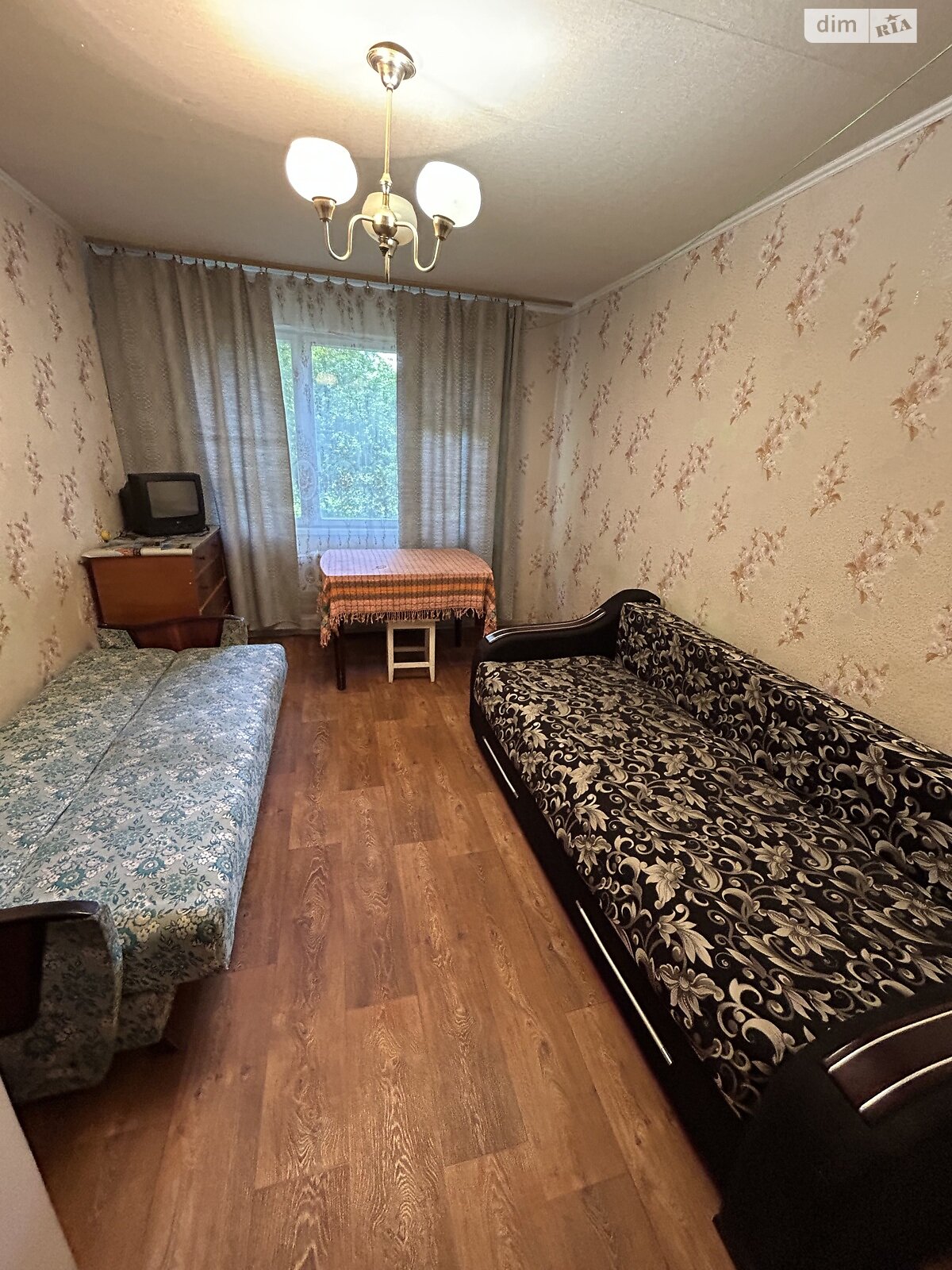 трехкомнатная квартира в Белой Церкви, район Центр, на пер. Грузинский 23 в аренду на долгий срок помесячно фото 1 трехкомнатная квартира в Белой Церкви, район Центр, на пер. Грузинский 23 в аренду на долгий срок помесячно фото 1