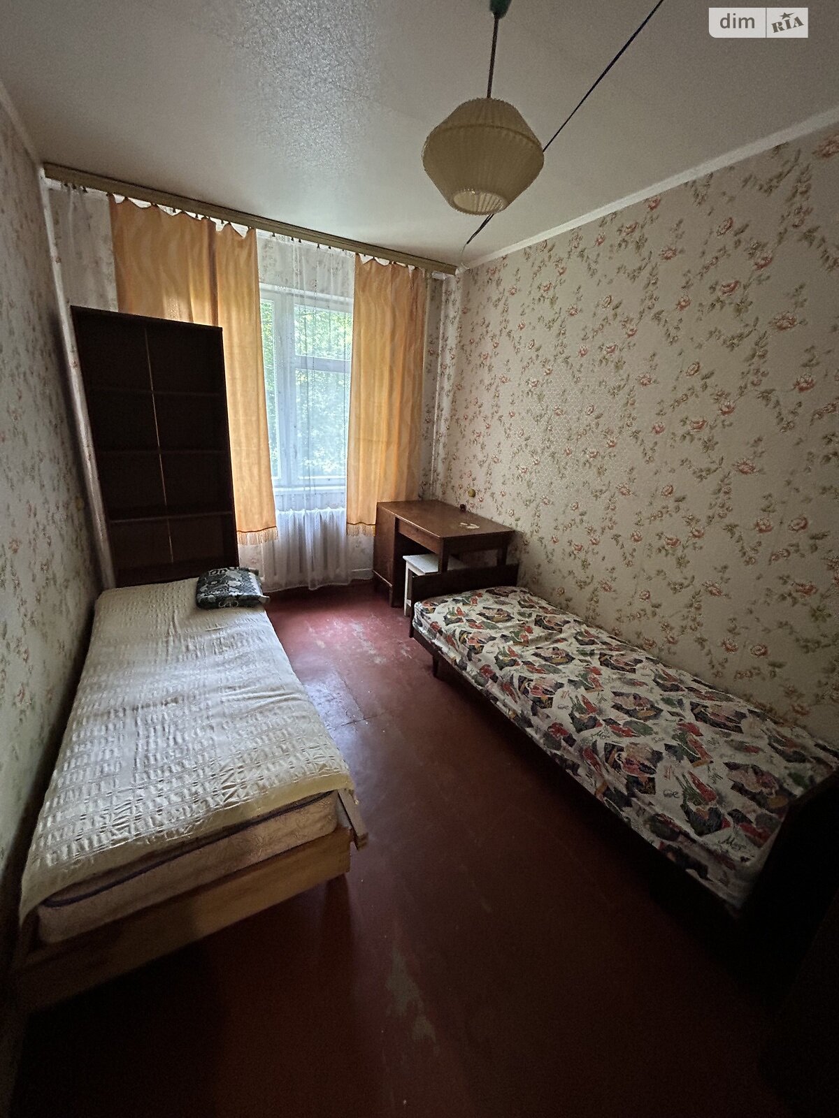 трехкомнатная квартира в Белой Церкви, район Центр, на пер. Грузинский 23 в аренду на долгий срок помесячно фото 1 трехкомнатная квартира в Белой Церкви, район Центр, на пер. Грузинский 23 в аренду на долгий срок помесячно фото 1