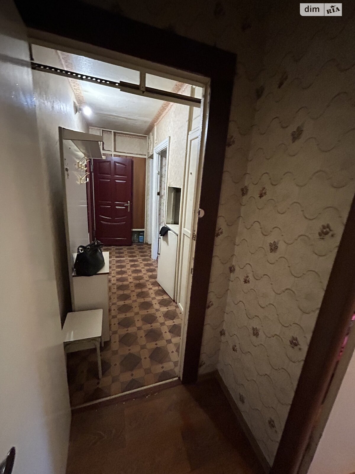 трехкомнатная квартира в Белой Церкви, район Центр, на пер. Грузинский 23 в аренду на долгий срок помесячно фото 1 трехкомнатная квартира в Белой Церкви, район Центр, на пер. Грузинский 23 в аренду на долгий срок помесячно фото 1