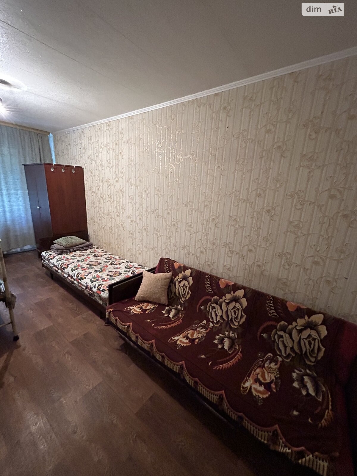 трехкомнатная квартира в Белой Церкви, район Центр, на пер. Грузинский 23 в аренду на долгий срок помесячно фото 1 трехкомнатная квартира в Белой Церкви, район Центр, на пер. Грузинский 23 в аренду на долгий срок помесячно фото 1