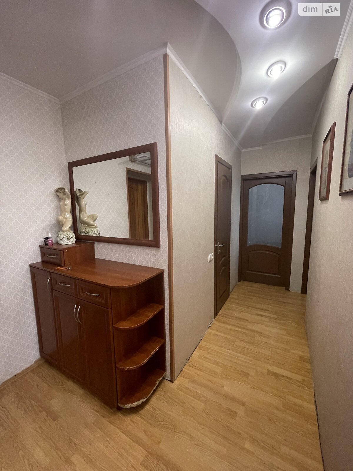 двухкомнатная квартира в Белой Церкви, район Центр, на ул. Киевская в аренду на долгий срок помесячно фото 1 двухкомнатная квартира в Белой Церкви, район Центр, на ул. Киевская в аренду на долгий срок помесячно фото 1