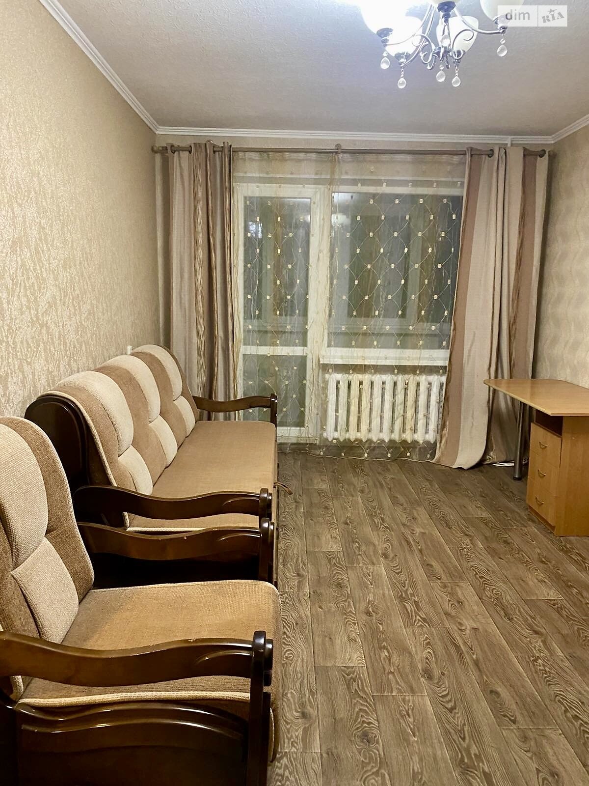 однокімнатна квартира в Білій Церкві, район Центр, на вул. Курсова 9А в довготривалу оренду помісячно фото 1 однокімнатна квартира в Білій Церкві, район Центр, на вул. Курсова 9А в довготривалу оренду помісячно фото 1