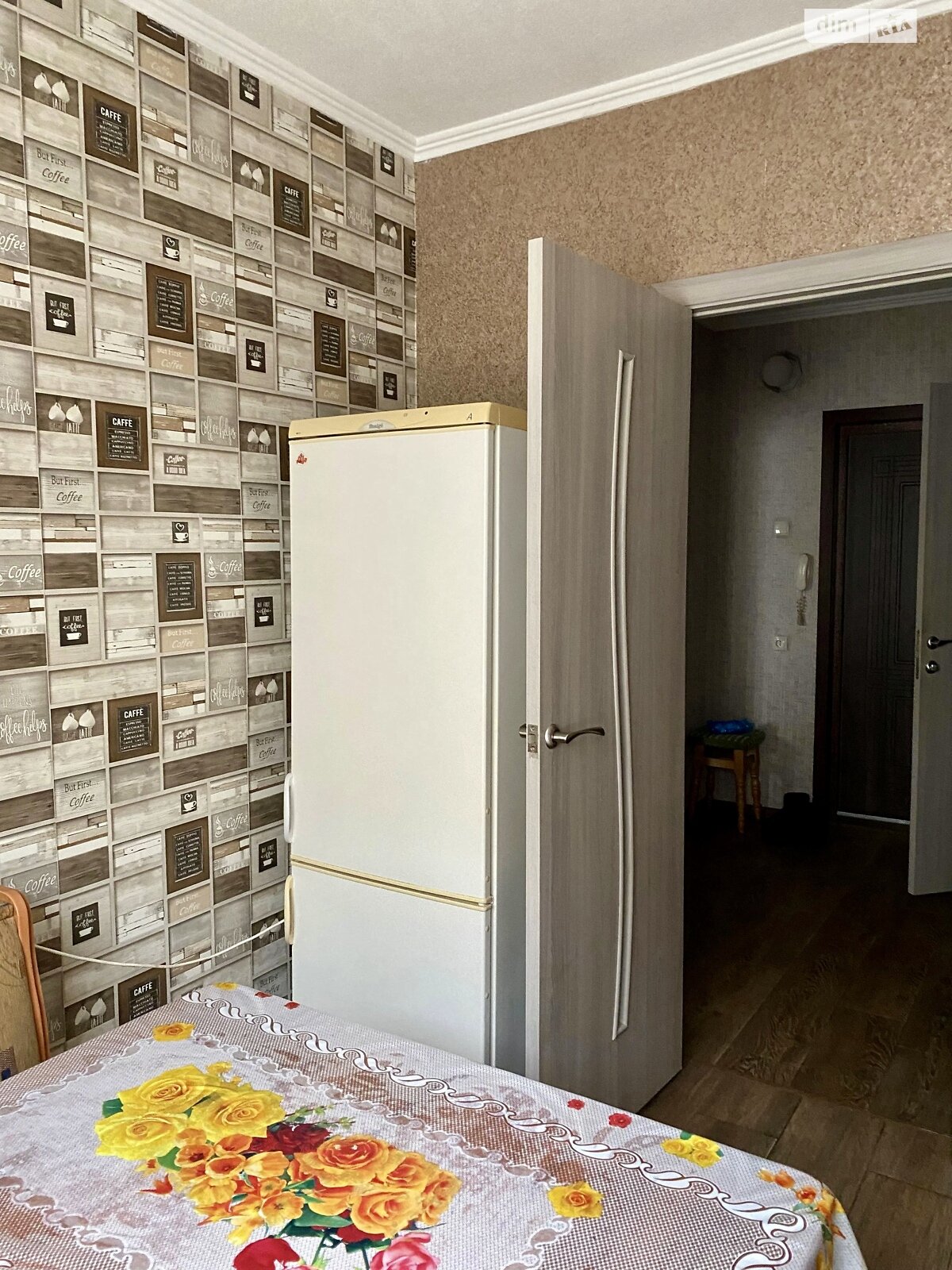 однокімнатна квартира в Білій Церкві, район Центр, на вул. Курсова 9А в довготривалу оренду помісячно фото 1 однокімнатна квартира в Білій Церкві, район Центр, на вул. Курсова 9А в довготривалу оренду помісячно фото 1