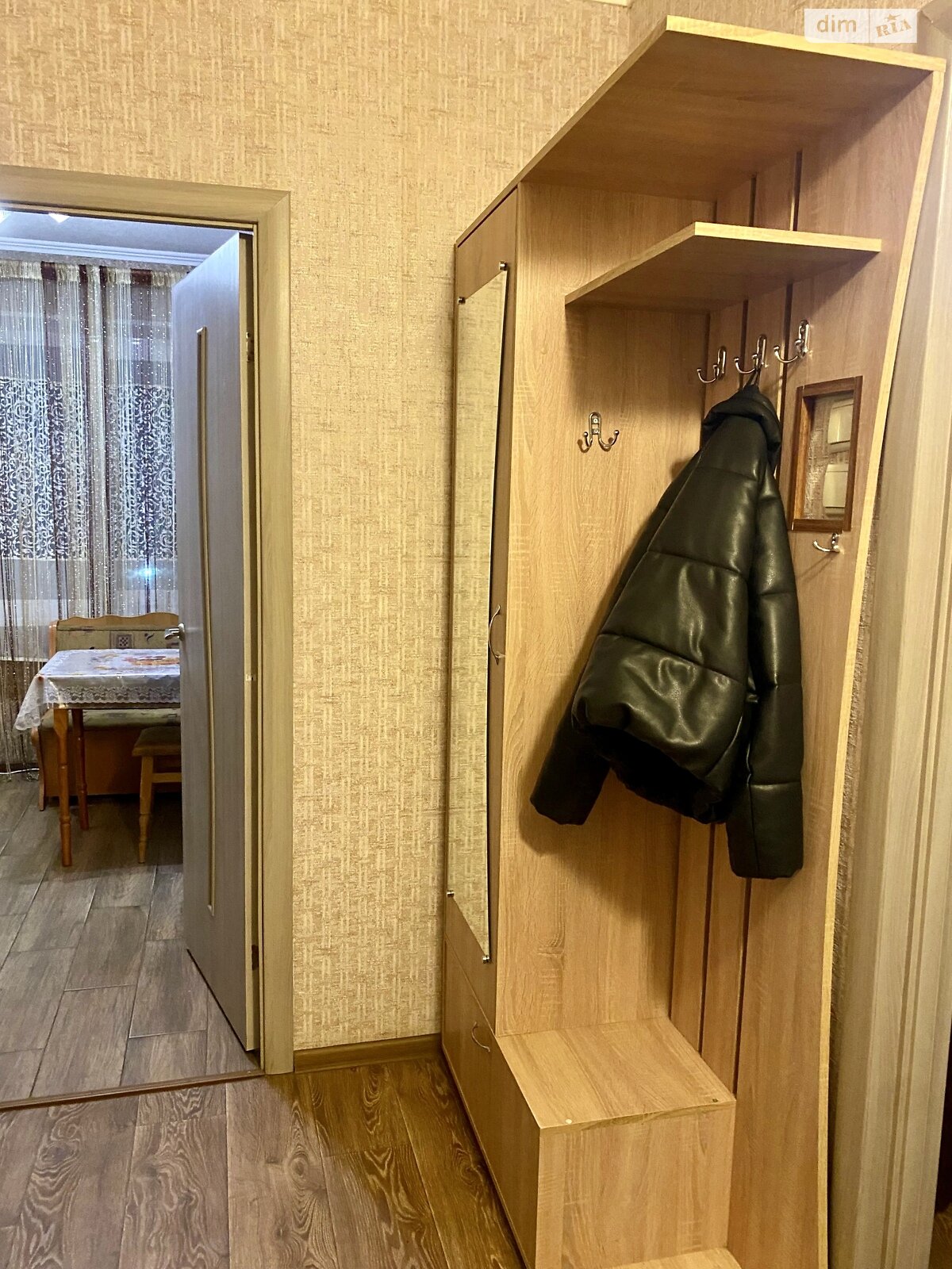 однокімнатна квартира в Білій Церкві, район Центр, на вул. Курсова 9А в довготривалу оренду помісячно фото 1 однокімнатна квартира в Білій Церкві, район Центр, на вул. Курсова 9А в довготривалу оренду помісячно фото 1