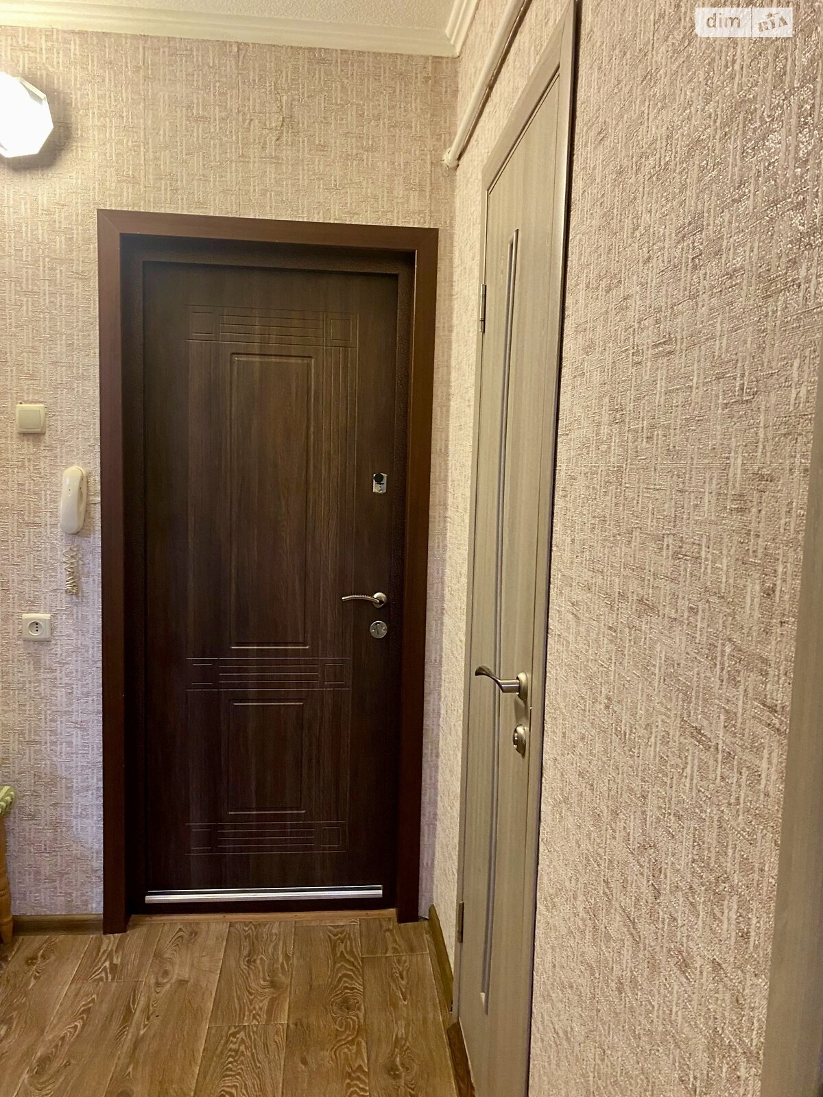 однокімнатна квартира в Білій Церкві, район Центр, на вул. Курсова 9А в довготривалу оренду помісячно фото 1 однокімнатна квартира в Білій Церкві, район Центр, на вул. Курсова 9А в довготривалу оренду помісячно фото 1