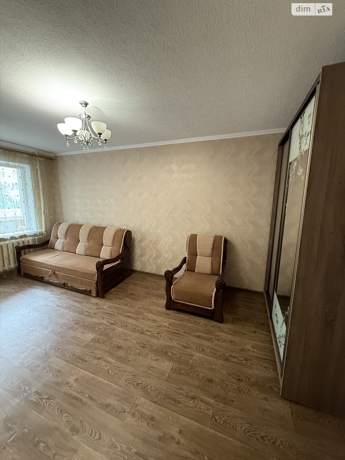 однокімнатна квартира в Білій Церкві, район Центр, на вул. Курсова 9А в довготривалу оренду помісячно фото 1 однокімнатна квартира в Білій Церкві, район Центр, на вул. Курсова 9А в довготривалу оренду помісячно фото 1