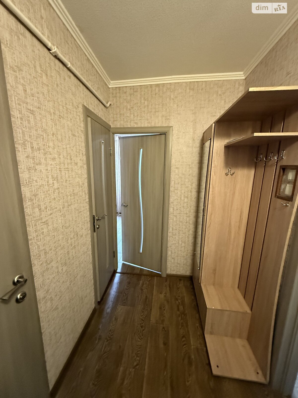 однокімнатна квартира в Білій Церкві, район Центр, на вул. Курсова 9А в довготривалу оренду помісячно фото 1 однокімнатна квартира в Білій Церкві, район Центр, на вул. Курсова 9А в довготривалу оренду помісячно фото 1