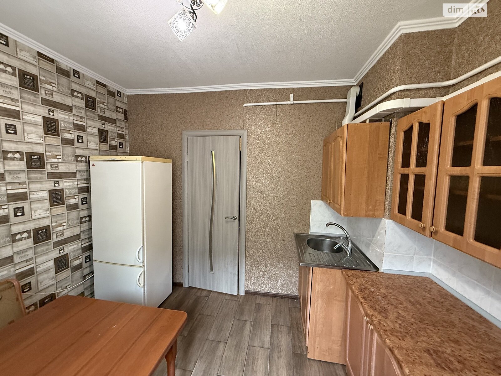 однокімнатна квартира в Білій Церкві, район Центр, на вул. Курсова 9А в довготривалу оренду помісячно фото 1 однокімнатна квартира в Білій Церкві, район Центр, на вул. Курсова 9А в довготривалу оренду помісячно фото 1