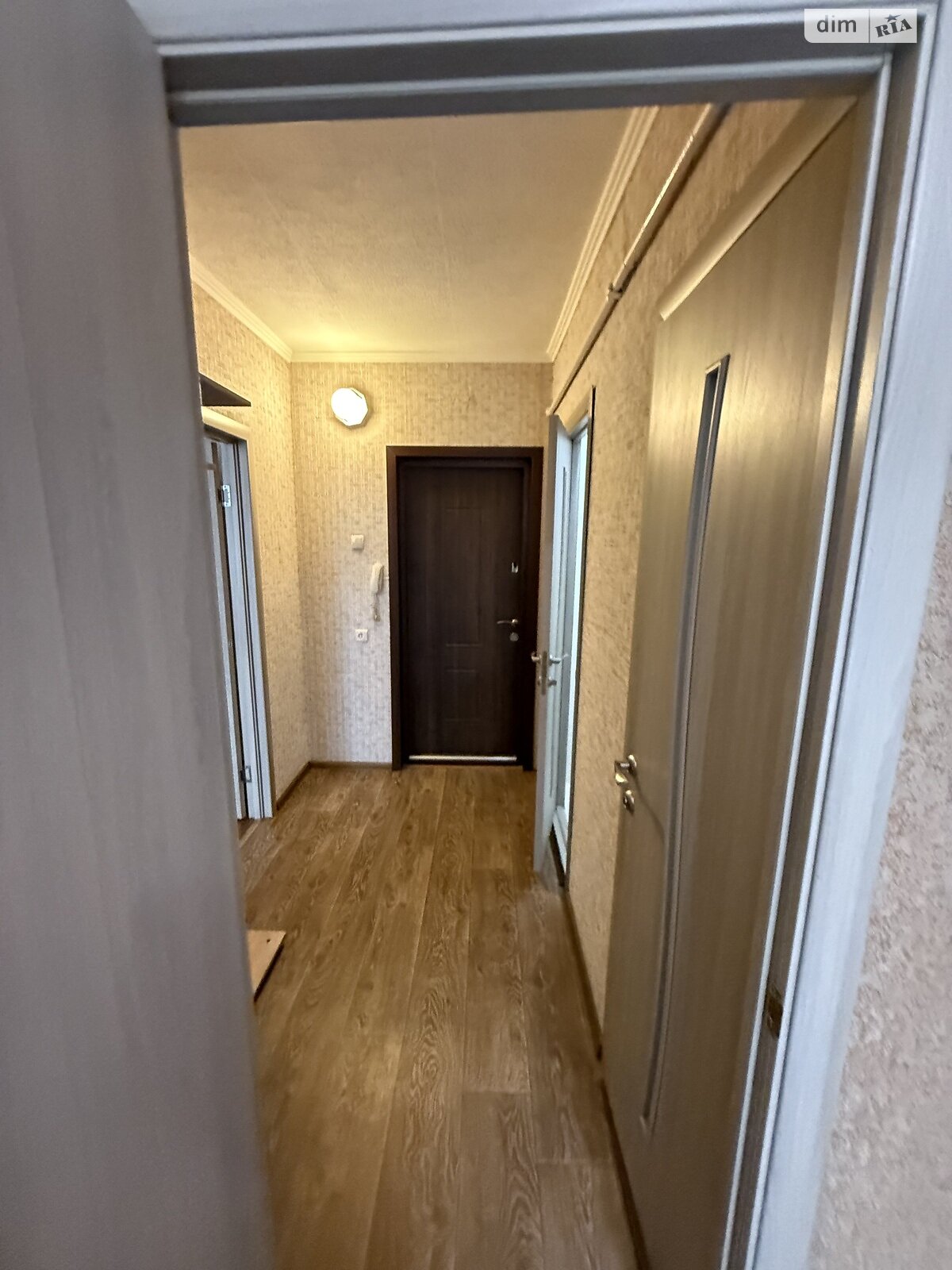 однокімнатна квартира в Білій Церкві, район Центр, на вул. Курсова 9А в довготривалу оренду помісячно фото 1 однокімнатна квартира в Білій Церкві, район Центр, на вул. Курсова 9А в довготривалу оренду помісячно фото 1