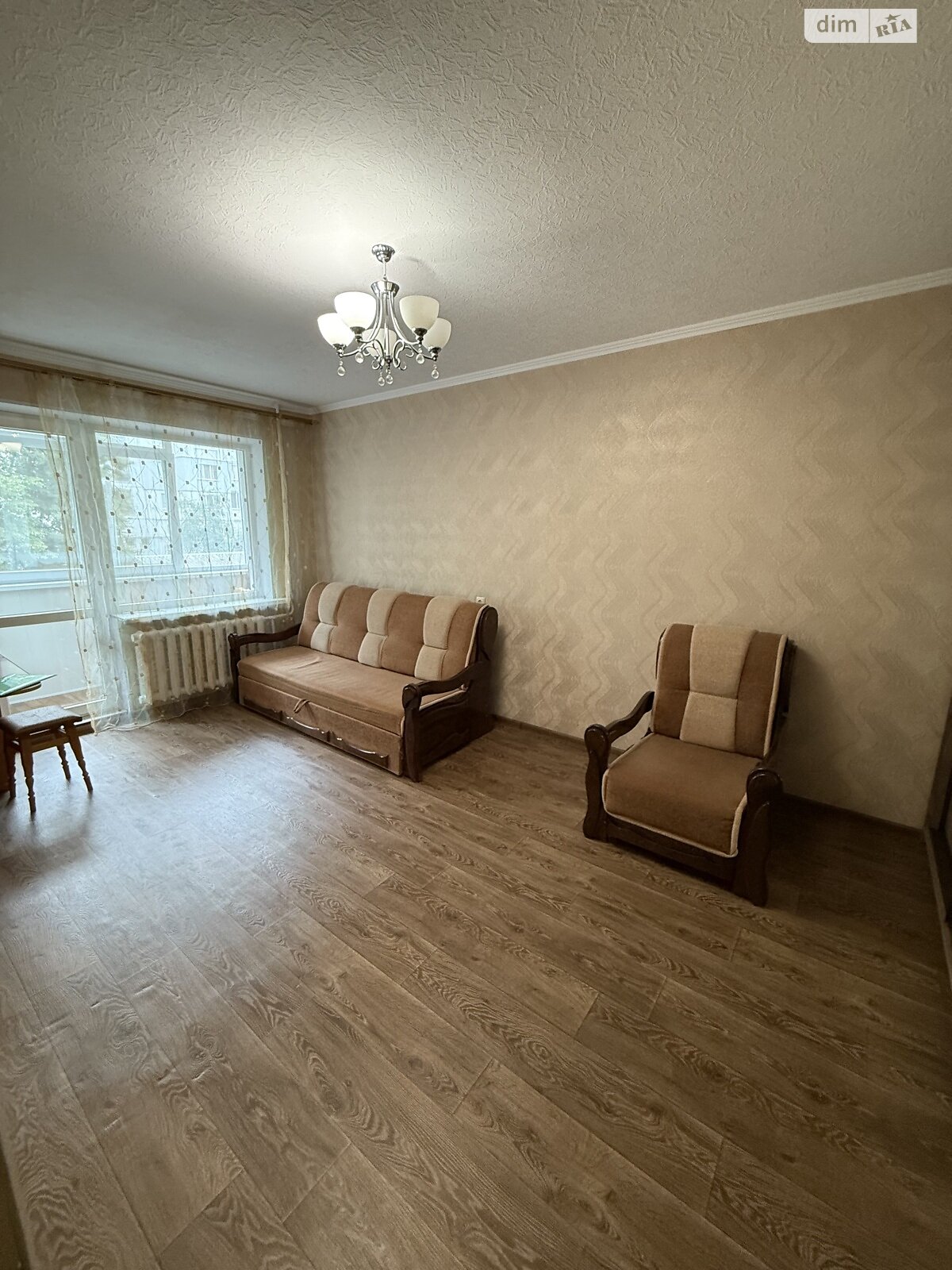 однокімнатна квартира в Білій Церкві, район Центр, на вул. Курсова 9А в довготривалу оренду помісячно фото 1 однокімнатна квартира в Білій Церкві, район Центр, на вул. Курсова 9А в довготривалу оренду помісячно фото 1