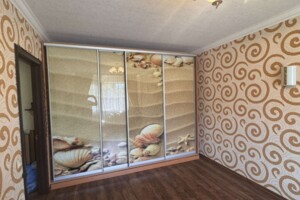 двокімнатна квартира в Білій Церкві, район Центр, на вул. Курсова 35 в довготривалу оренду помісячно фото 2 двокімнатна квартира в Білій Церкві, район Центр, на вул. Курсова 35 в довготривалу оренду помісячно фото 2