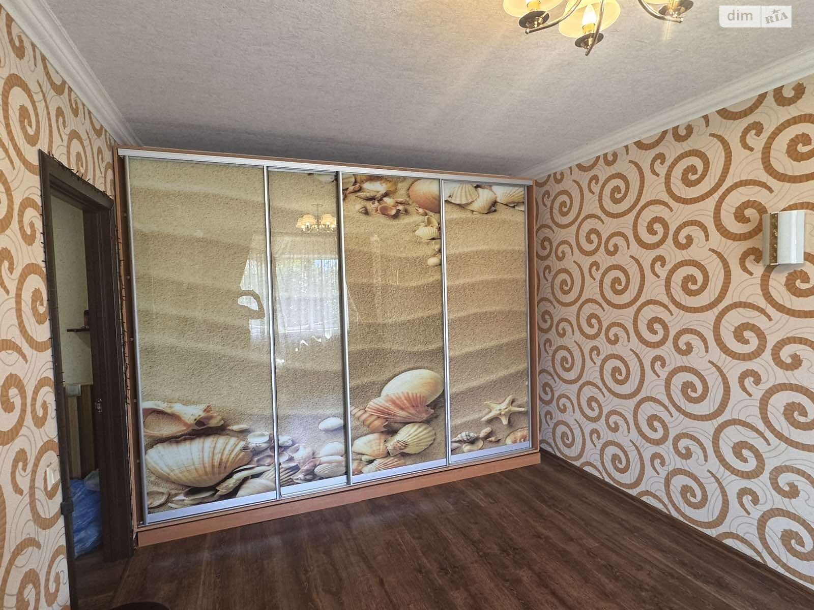 двокімнатна квартира в Білій Церкві, район Центр, на вул. Курсова 35 в довготривалу оренду помісячно фото 1 двокімнатна квартира в Білій Церкві, район Центр, на вул. Курсова 35 в довготривалу оренду помісячно фото 1