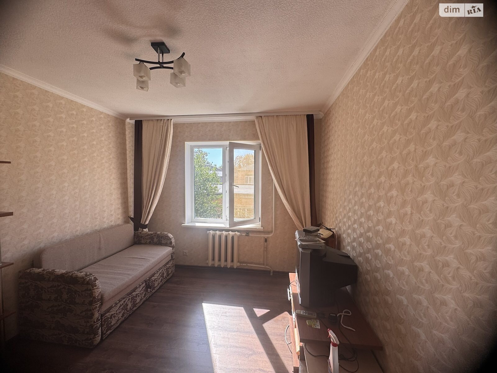 двокімнатна квартира в Білій Церкві, район Центр, на вул. Курсова 35 в довготривалу оренду помісячно фото 1 двокімнатна квартира в Білій Церкві, район Центр, на вул. Курсова 35 в довготривалу оренду помісячно фото 1