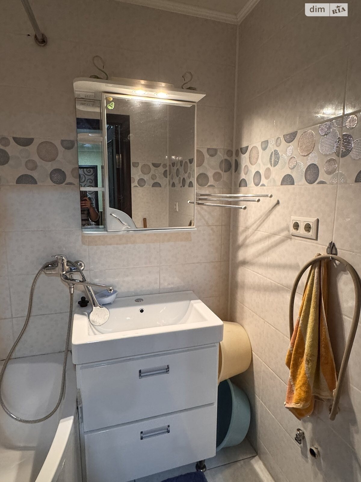 двокімнатна квартира в Білій Церкві, район Центр, на вул. Курсова 35 в довготривалу оренду помісячно фото 1 двокімнатна квартира в Білій Церкві, район Центр, на вул. Курсова 35 в довготривалу оренду помісячно фото 1