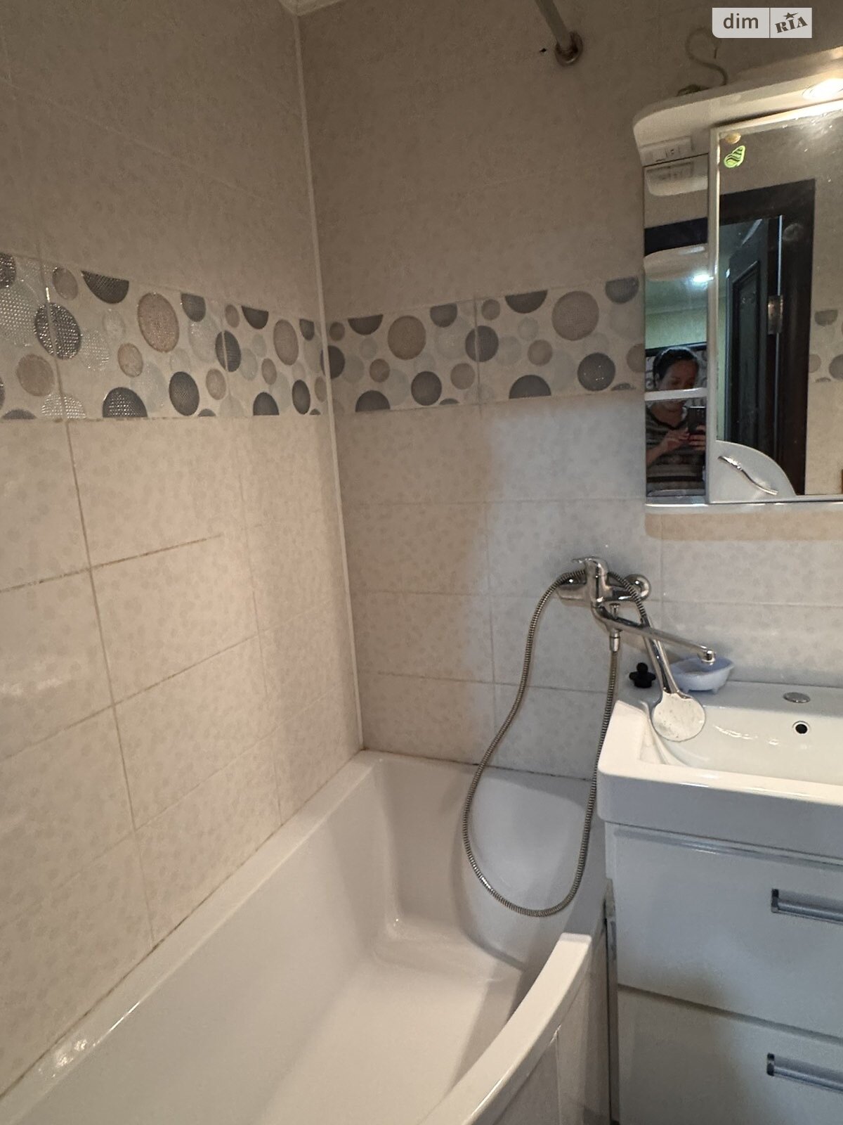 двокімнатна квартира в Білій Церкві, район Центр, на вул. Курсова 35 в довготривалу оренду помісячно фото 1 двокімнатна квартира в Білій Церкві, район Центр, на вул. Курсова 35 в довготривалу оренду помісячно фото 1