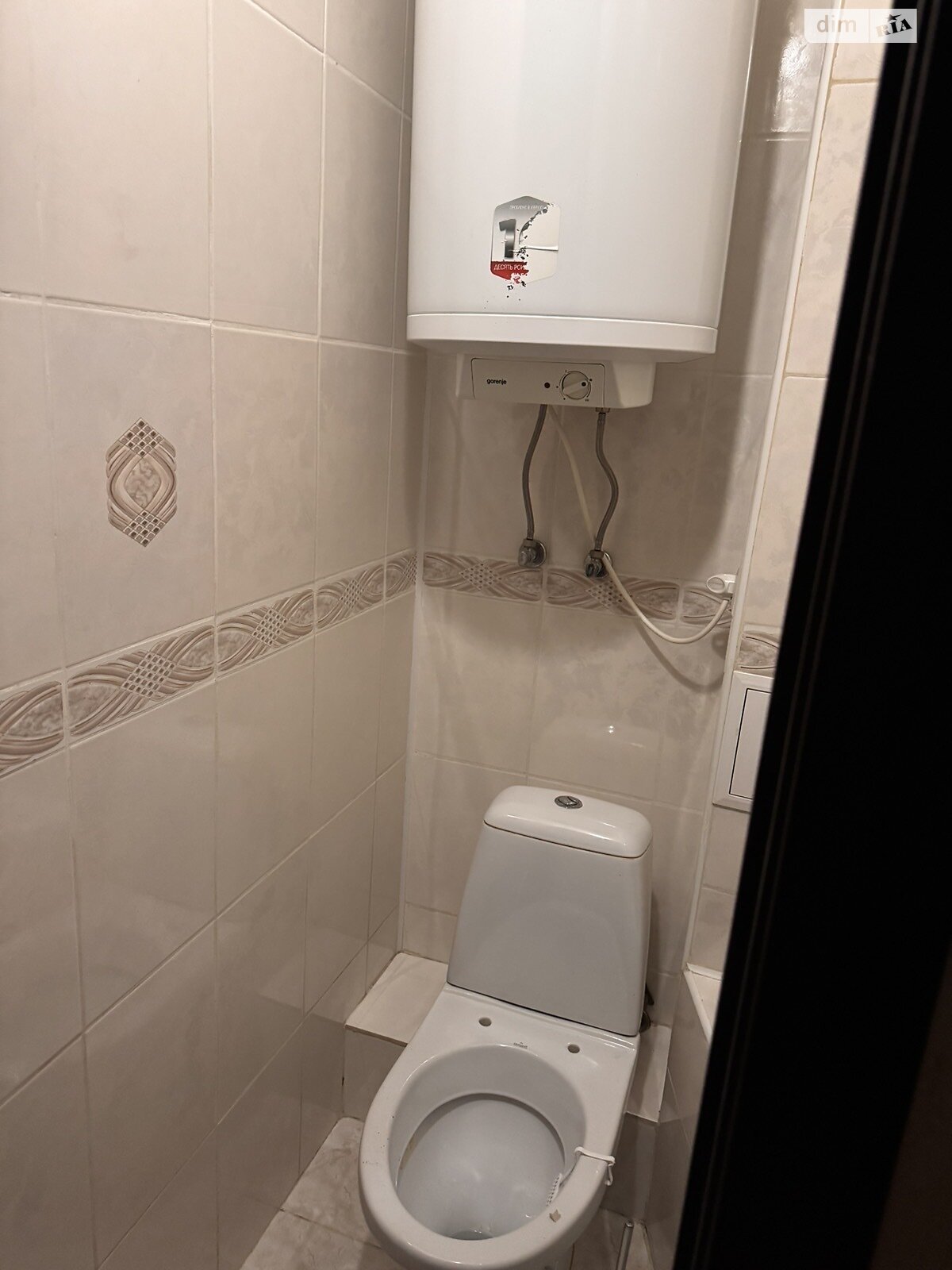 двокімнатна квартира в Білій Церкві, район Центр, на вул. Курсова 35 в довготривалу оренду помісячно фото 1 двокімнатна квартира в Білій Церкві, район Центр, на вул. Курсова 35 в довготривалу оренду помісячно фото 1