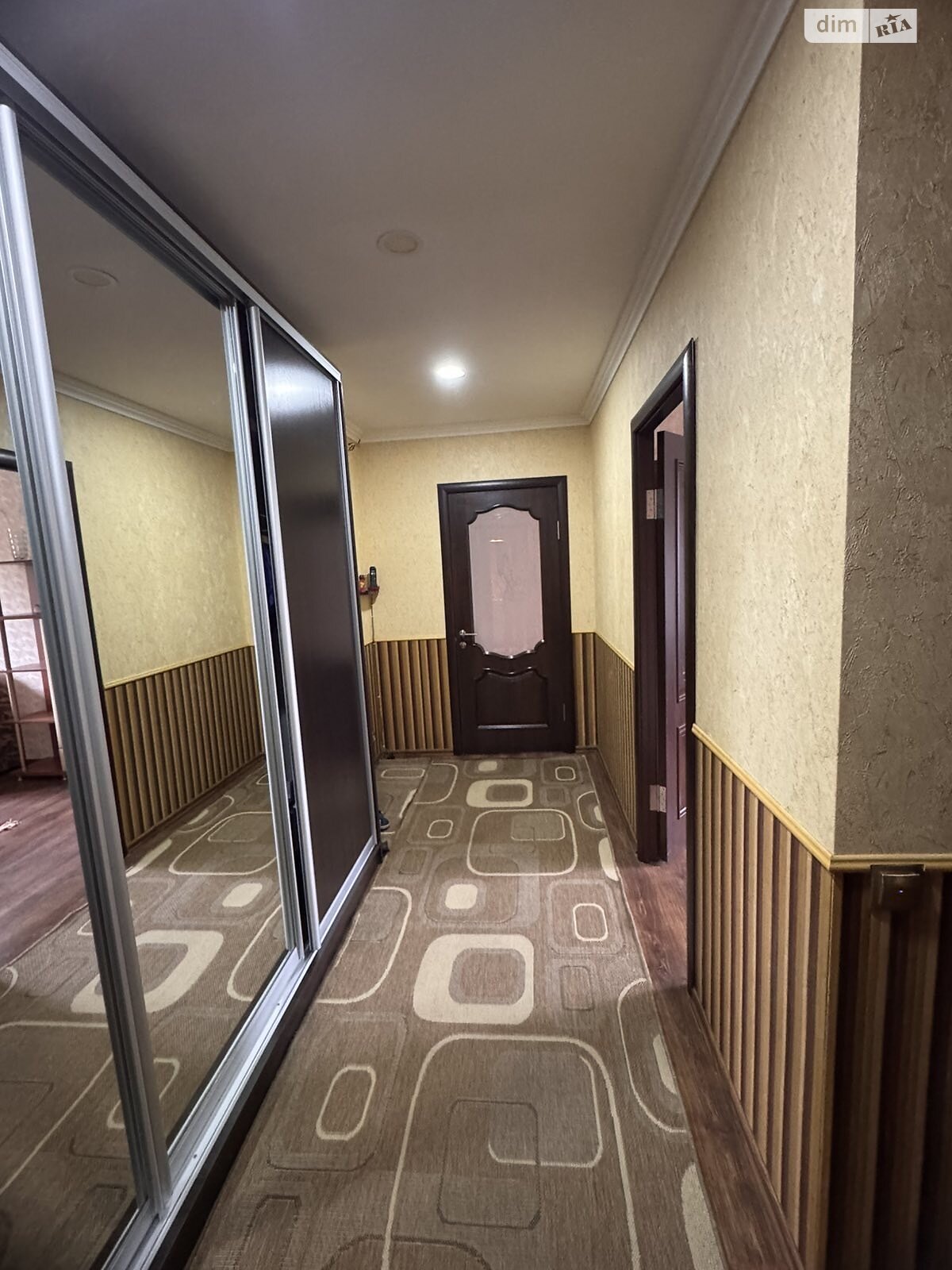 двокімнатна квартира в Білій Церкві, район Центр, на вул. Курсова 35 в довготривалу оренду помісячно фото 1 двокімнатна квартира в Білій Церкві, район Центр, на вул. Курсова 35 в довготривалу оренду помісячно фото 1