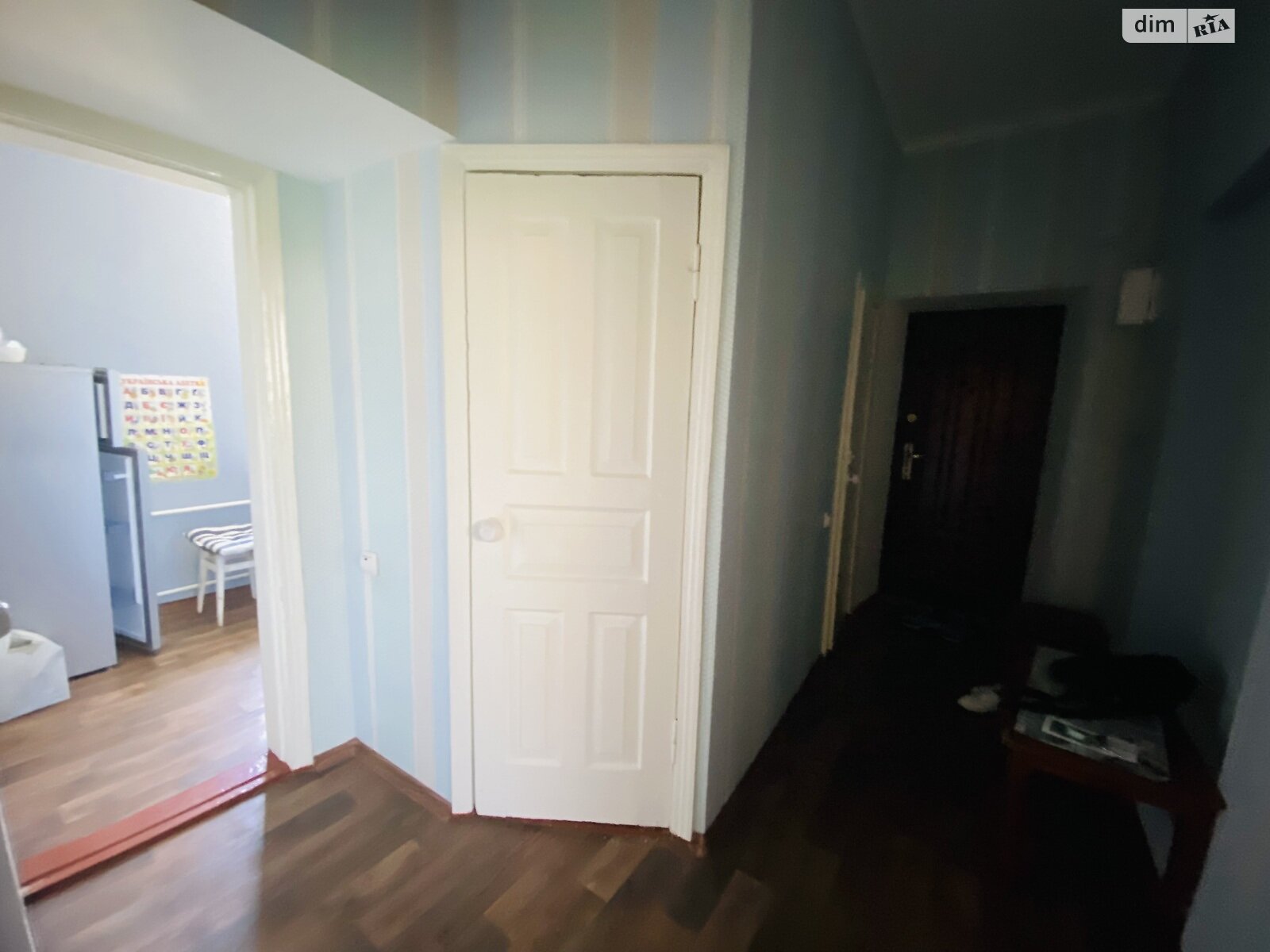 двокімнатна квартира в Білій Церкві, район Центр, на вул. Леся Курбаса в довготривалу оренду помісячно фото 1 двокімнатна квартира в Білій Церкві, район Центр, на вул. Леся Курбаса в довготривалу оренду помісячно фото 1