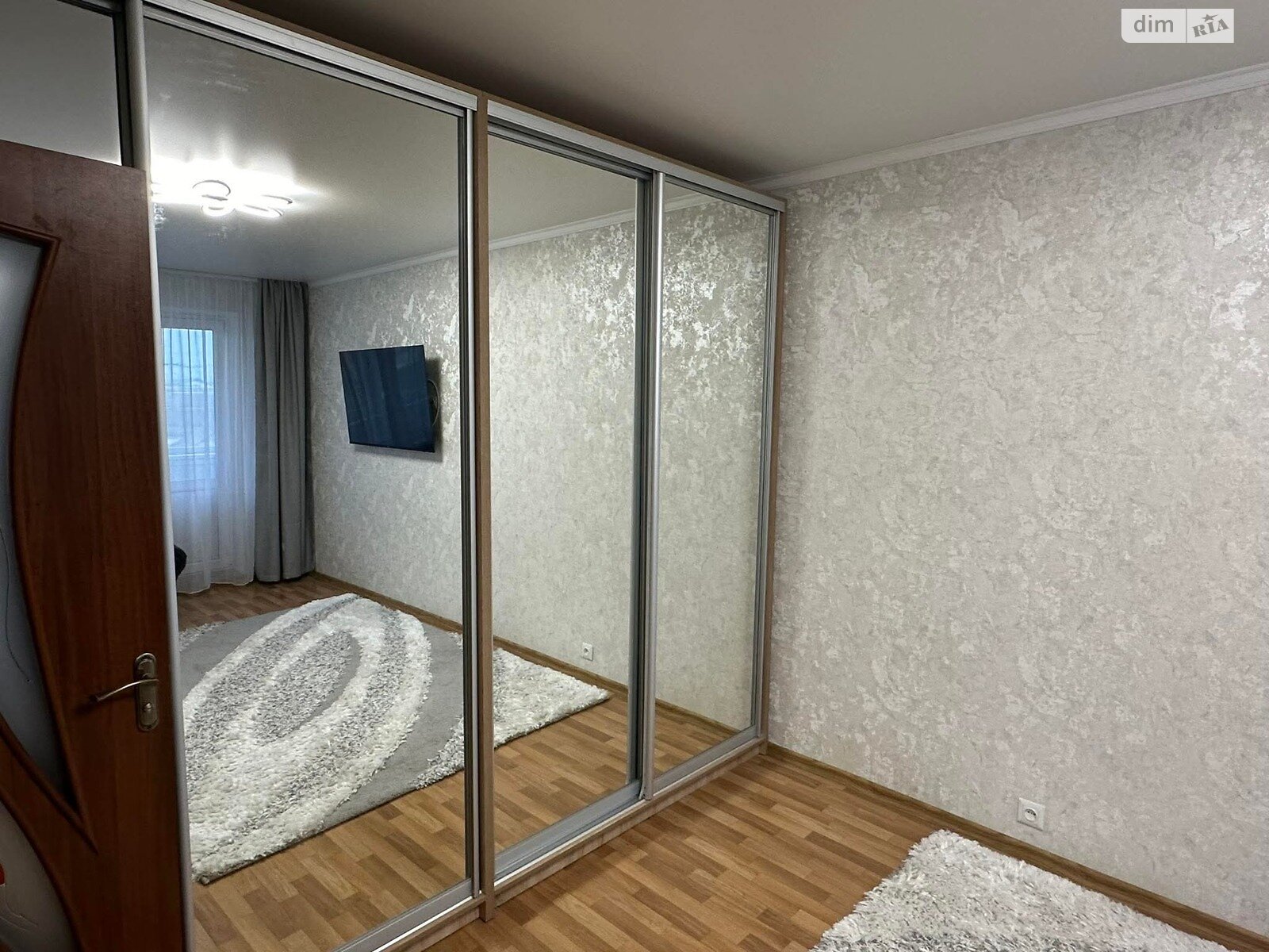 двокімнатна квартира в Білій Церкві, район Центр, на вул. Людмили Павліченко 51 в довготривалу оренду помісячно фото 1 двокімнатна квартира в Білій Церкві, район Центр, на вул. Людмили Павліченко 51 в довготривалу оренду помісячно фото 1