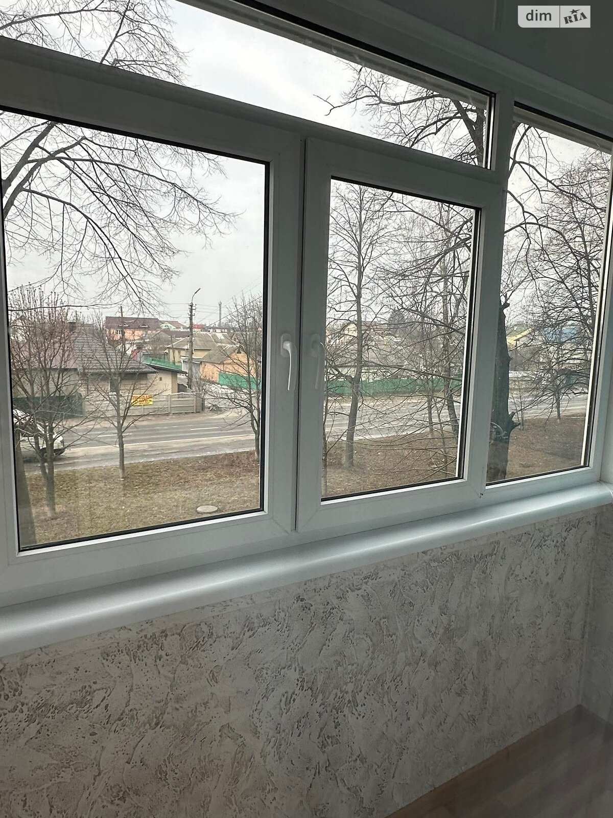 двокімнатна квартира в Білій Церкві, район Центр, на вул. Людмили Павліченко 51 в довготривалу оренду помісячно фото 1 двокімнатна квартира в Білій Церкві, район Центр, на вул. Людмили Павліченко 51 в довготривалу оренду помісячно фото 1
