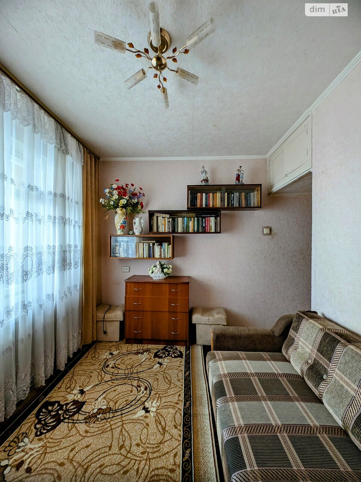двухкомнатная квартира в Белой Церкви, район Центр, на ул. Людмилы Павличенко 51 в аренду на долгий срок помесячно фото 1 двухкомнатная квартира в Белой Церкви, район Центр, на ул. Людмилы Павличенко 51 в аренду на долгий срок помесячно фото 1