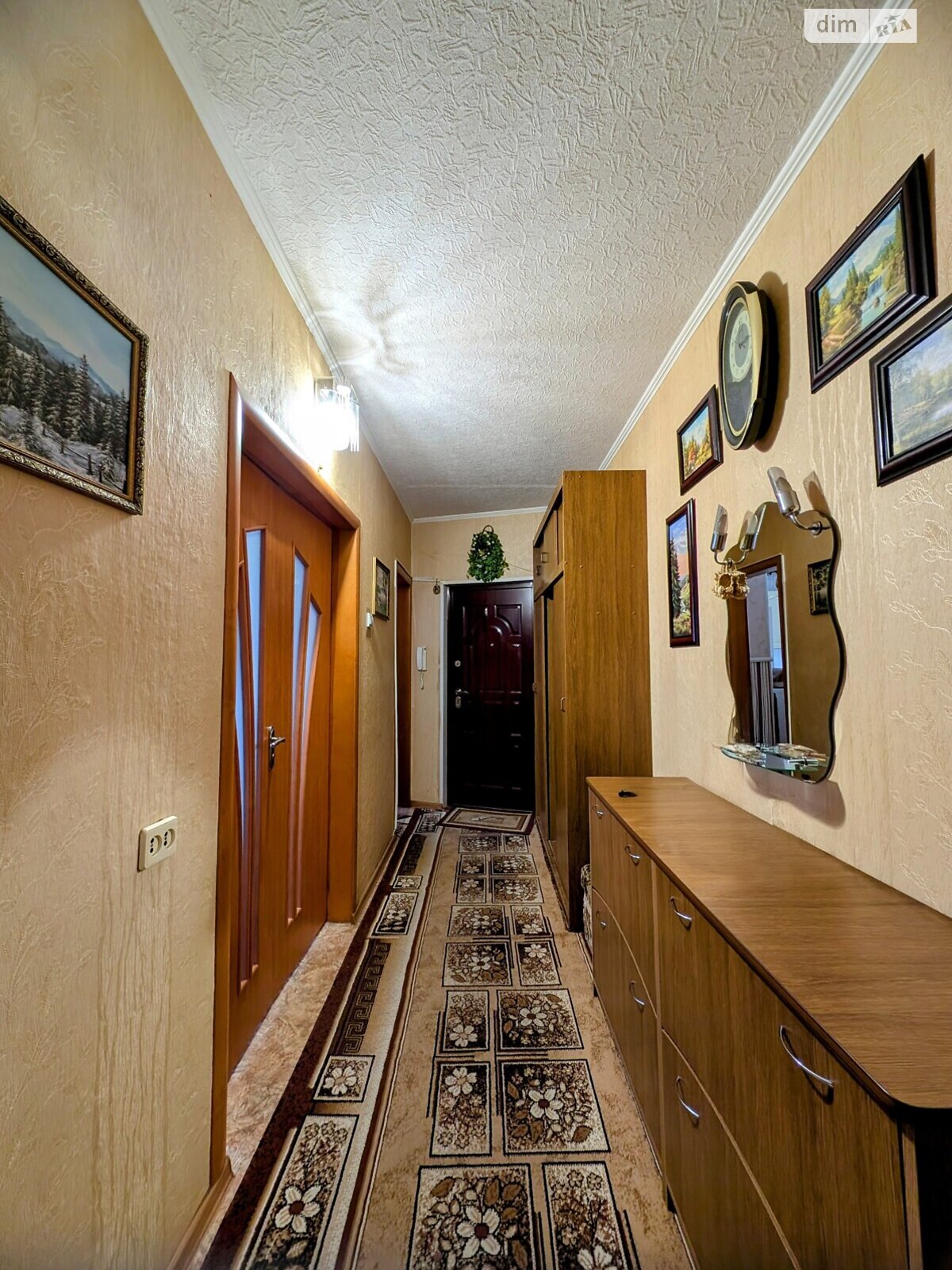 двухкомнатная квартира в Белой Церкви, район Центр, на ул. Людмилы Павличенко 51 в аренду на долгий срок помесячно фото 1 двухкомнатная квартира в Белой Церкви, район Центр, на ул. Людмилы Павличенко 51 в аренду на долгий срок помесячно фото 1
