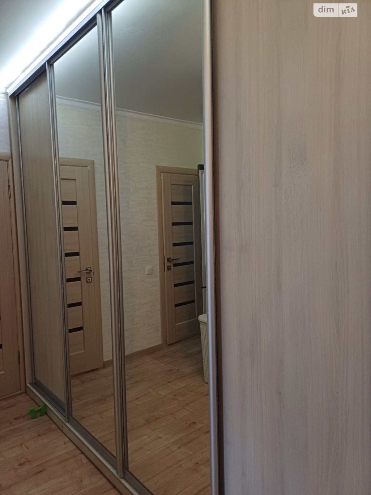 двухкомнатная квартира в Белой Церкви, район Центр, на ул. Людмилы Павличенко в аренду на долгий срок помесячно фото 1 двухкомнатная квартира в Белой Церкви, район Центр, на ул. Людмилы Павличенко в аренду на долгий срок помесячно фото 1